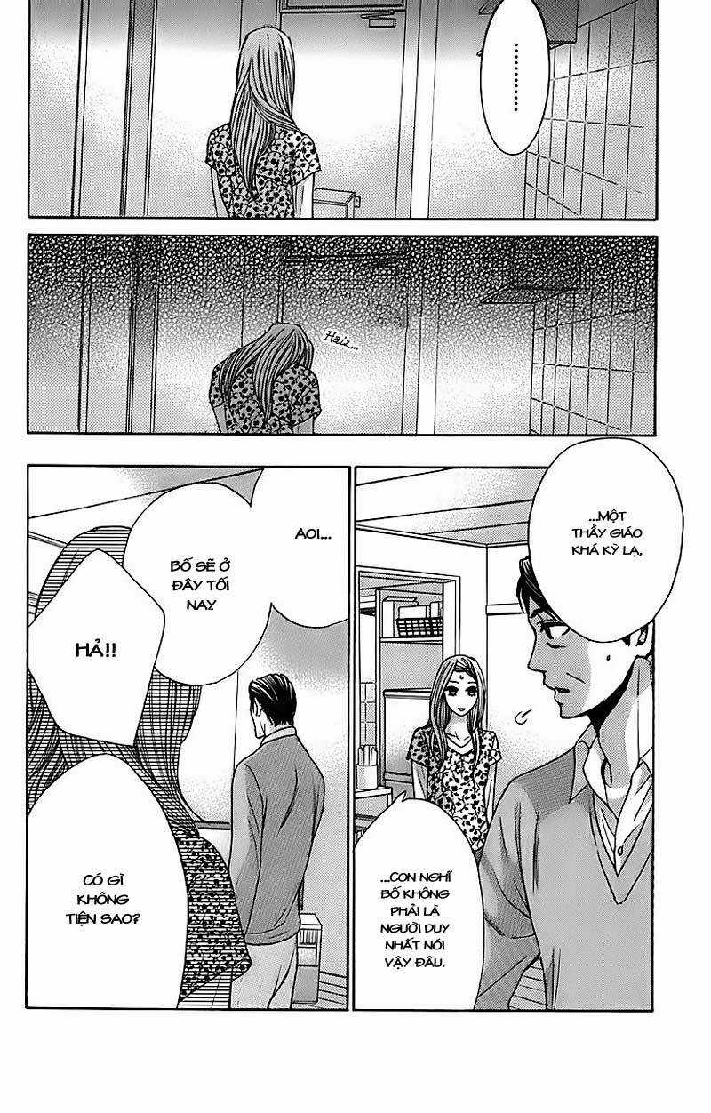 L-Dk Chapter 32 trang 33