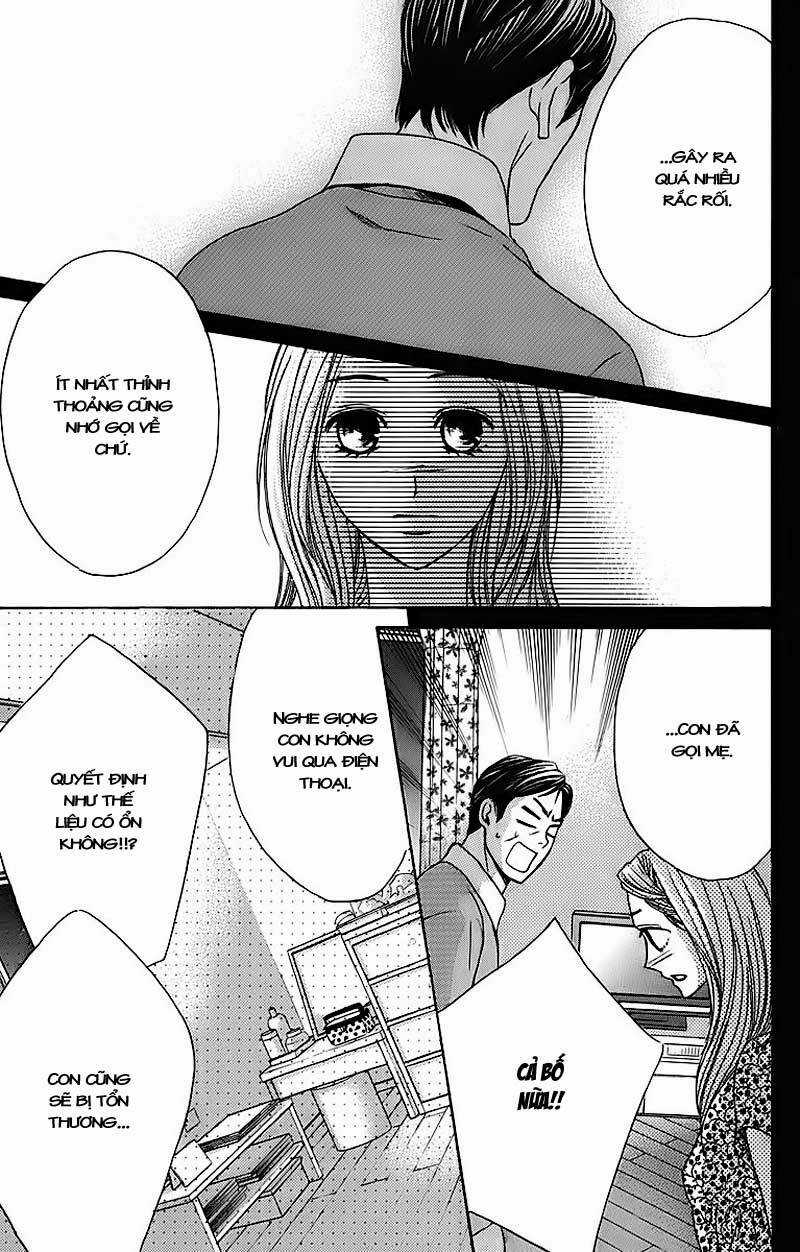 L-Dk Chapter 32 trang 34