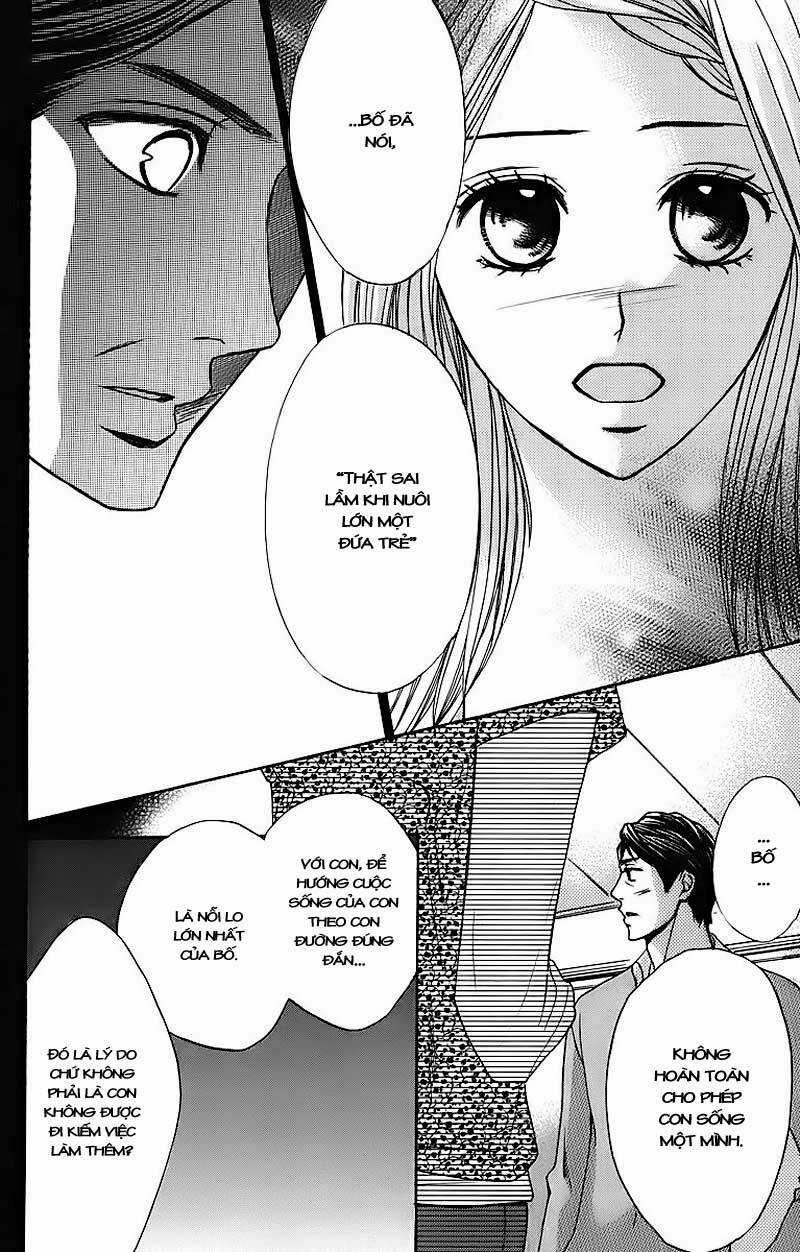 L-Dk Chapter 32 trang 35