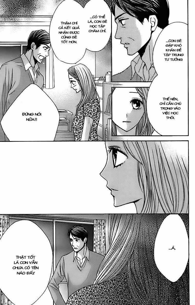 L-Dk Chapter 32 trang 36