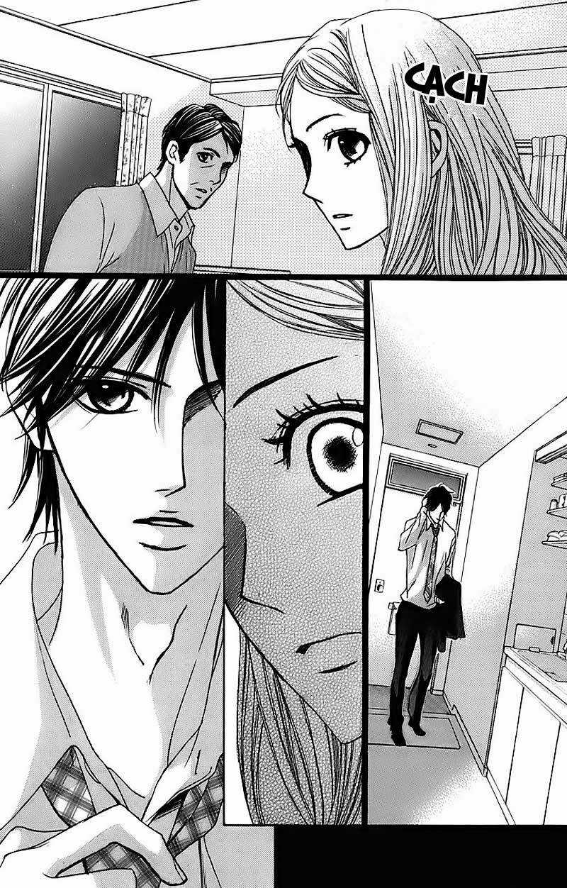 L-Dk Chapter 32 trang 37