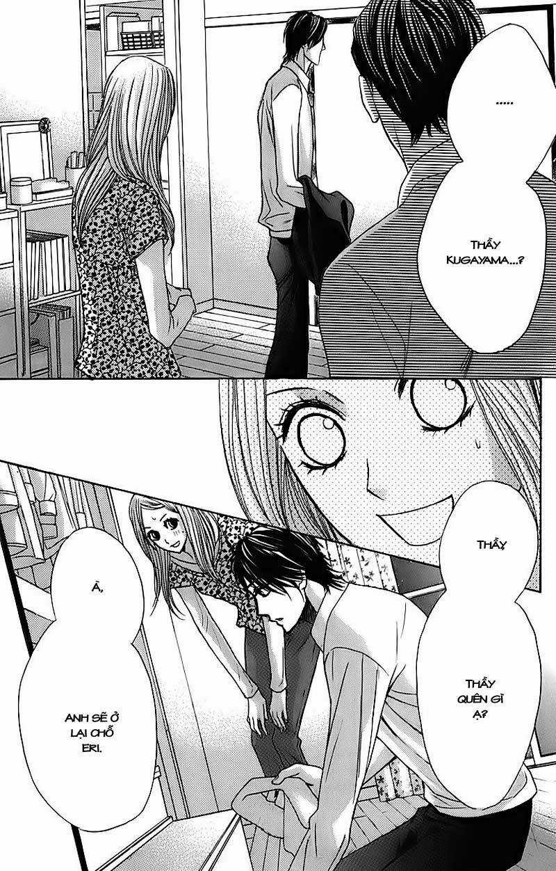 L-Dk Chapter 32 trang 38