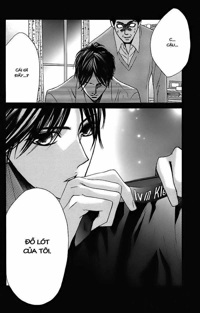 L-Dk Chapter 32 trang 39