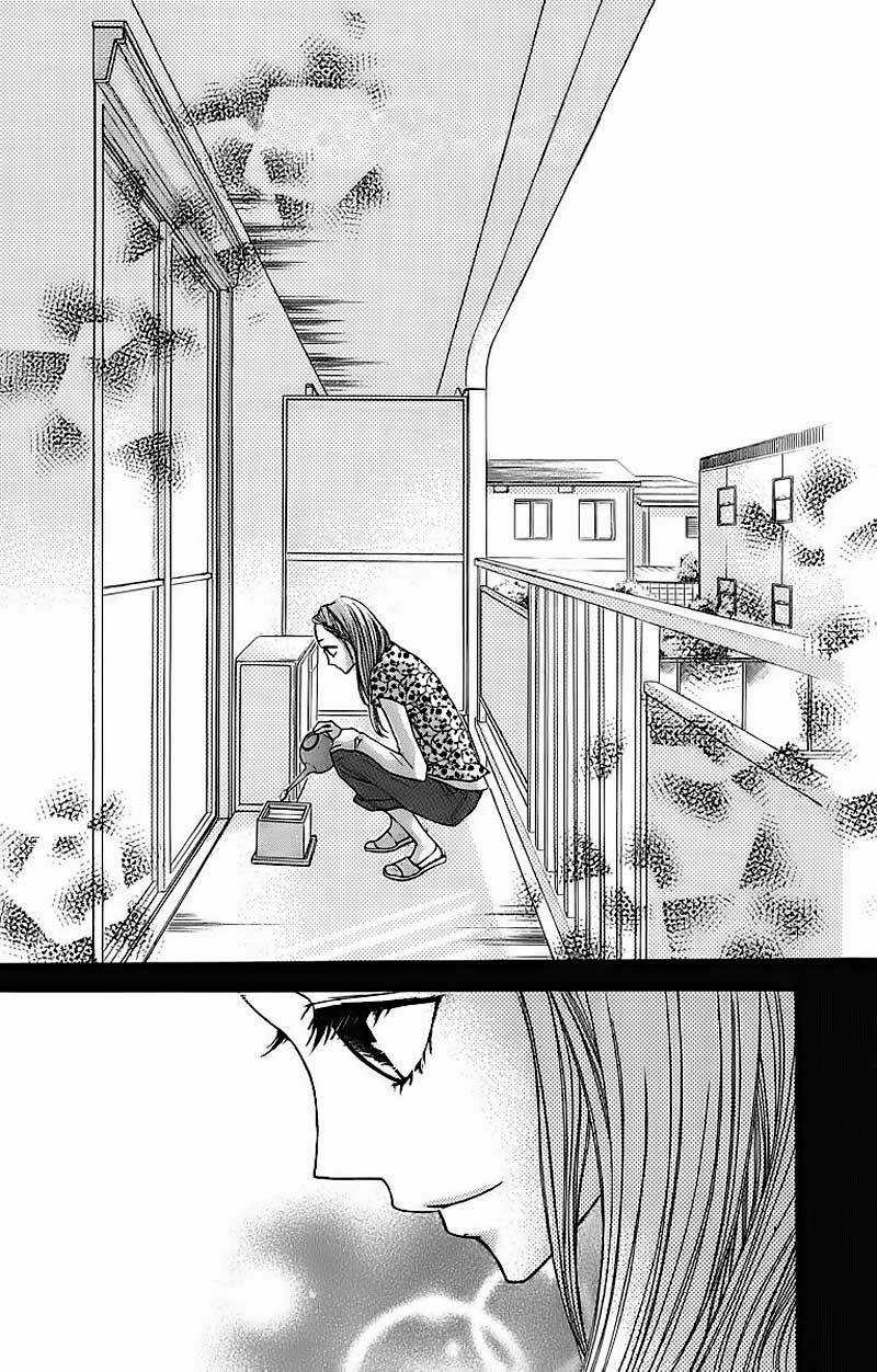 L-Dk Chapter 32 trang 4