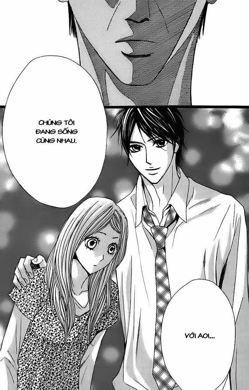 L-Dk Chapter 32 trang 40