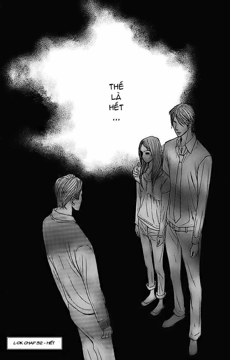 L-Dk Chapter 32 trang 41