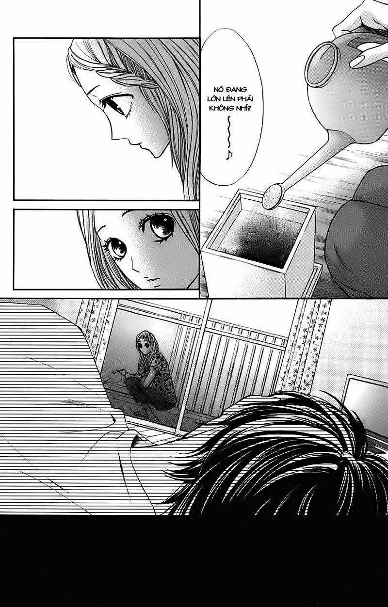 L-Dk Chapter 32 trang 5