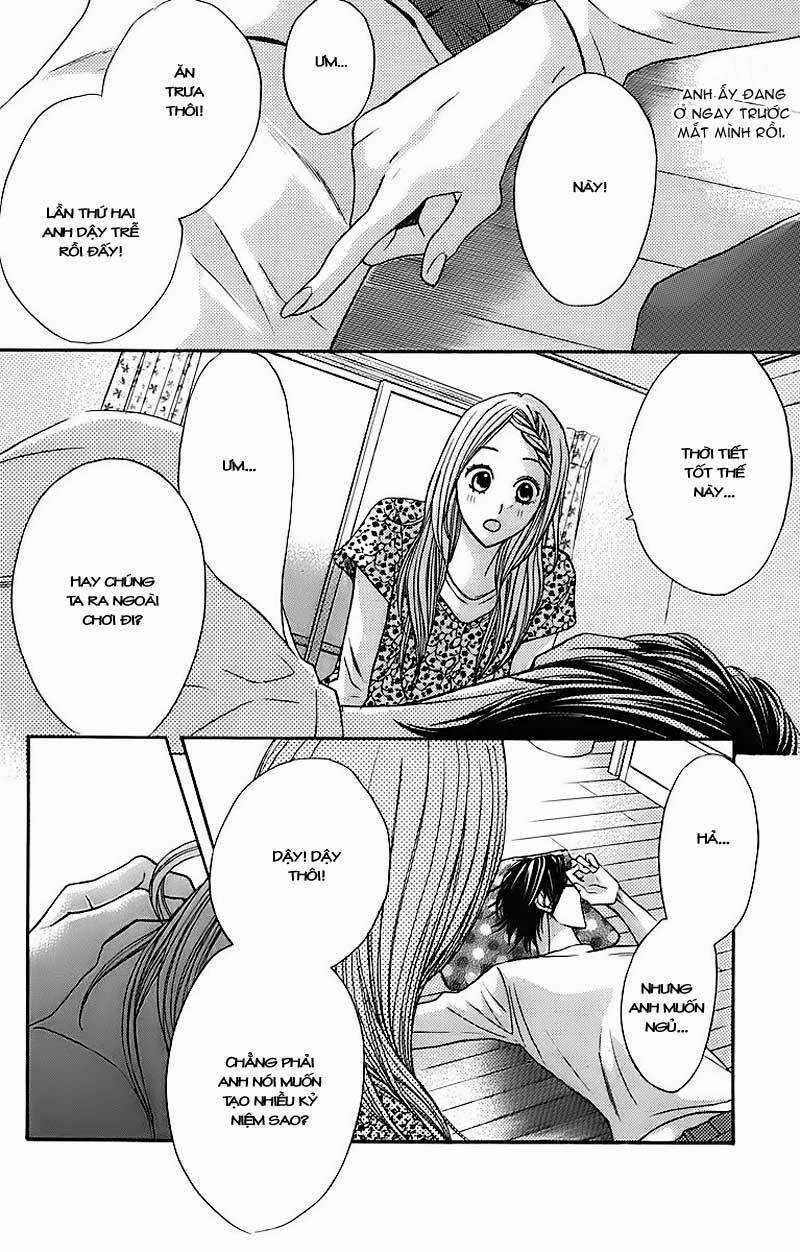 L-Dk Chapter 32 trang 7