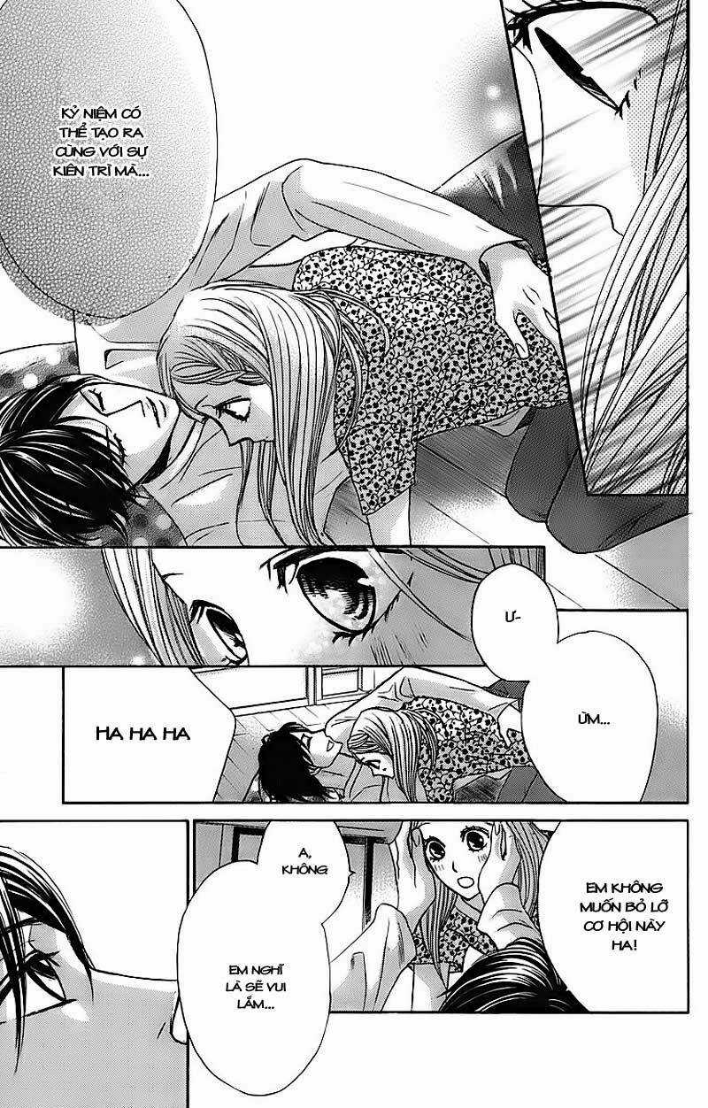 L-Dk Chapter 32 trang 8