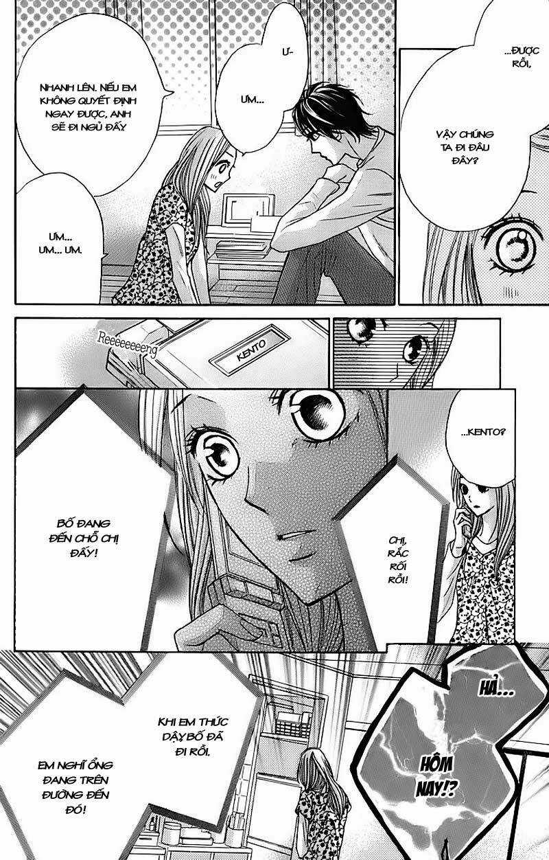 L-Dk Chapter 32 trang 9