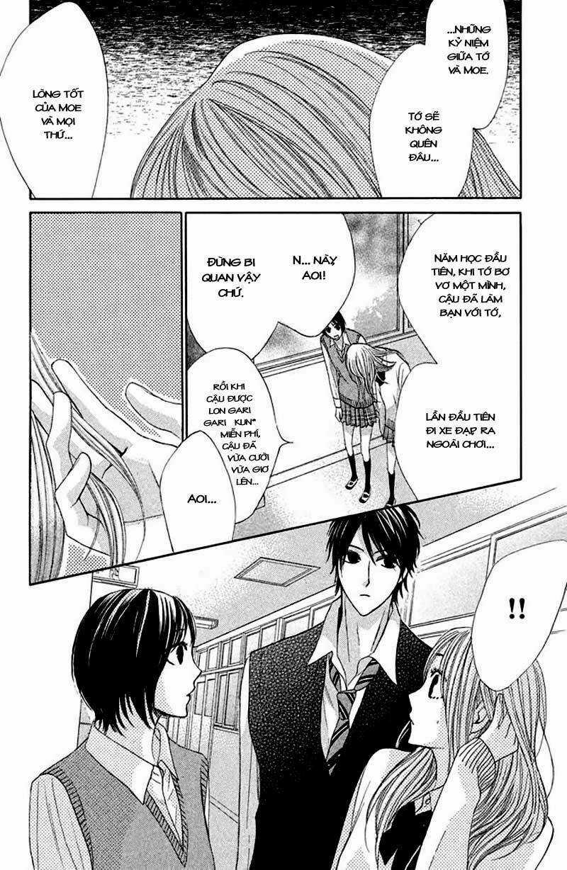 L-Dk Chapter 33 trang 10