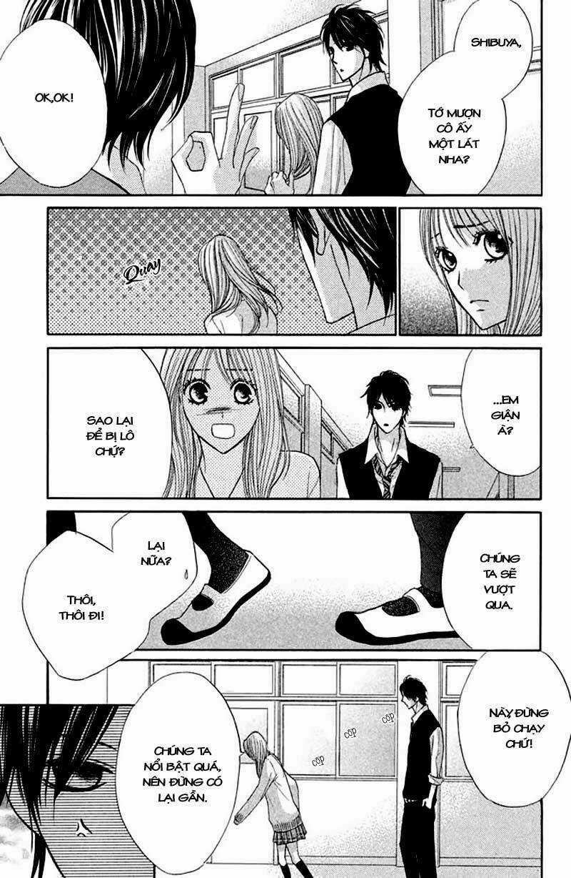 L-Dk Chapter 33 trang 11