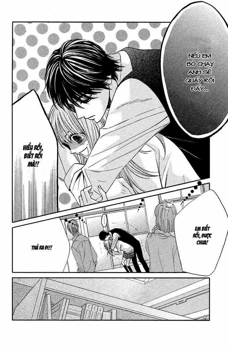 L-Dk Chapter 33 trang 12