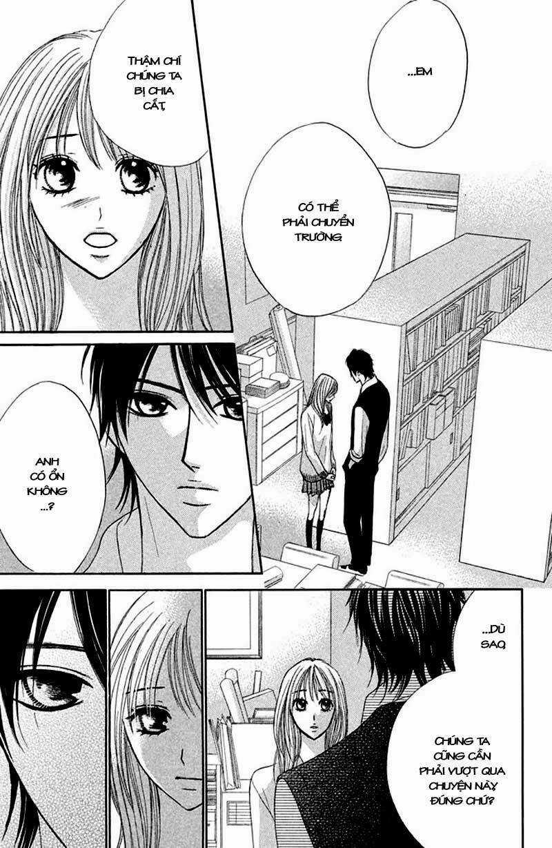 L-Dk Chapter 33 trang 13