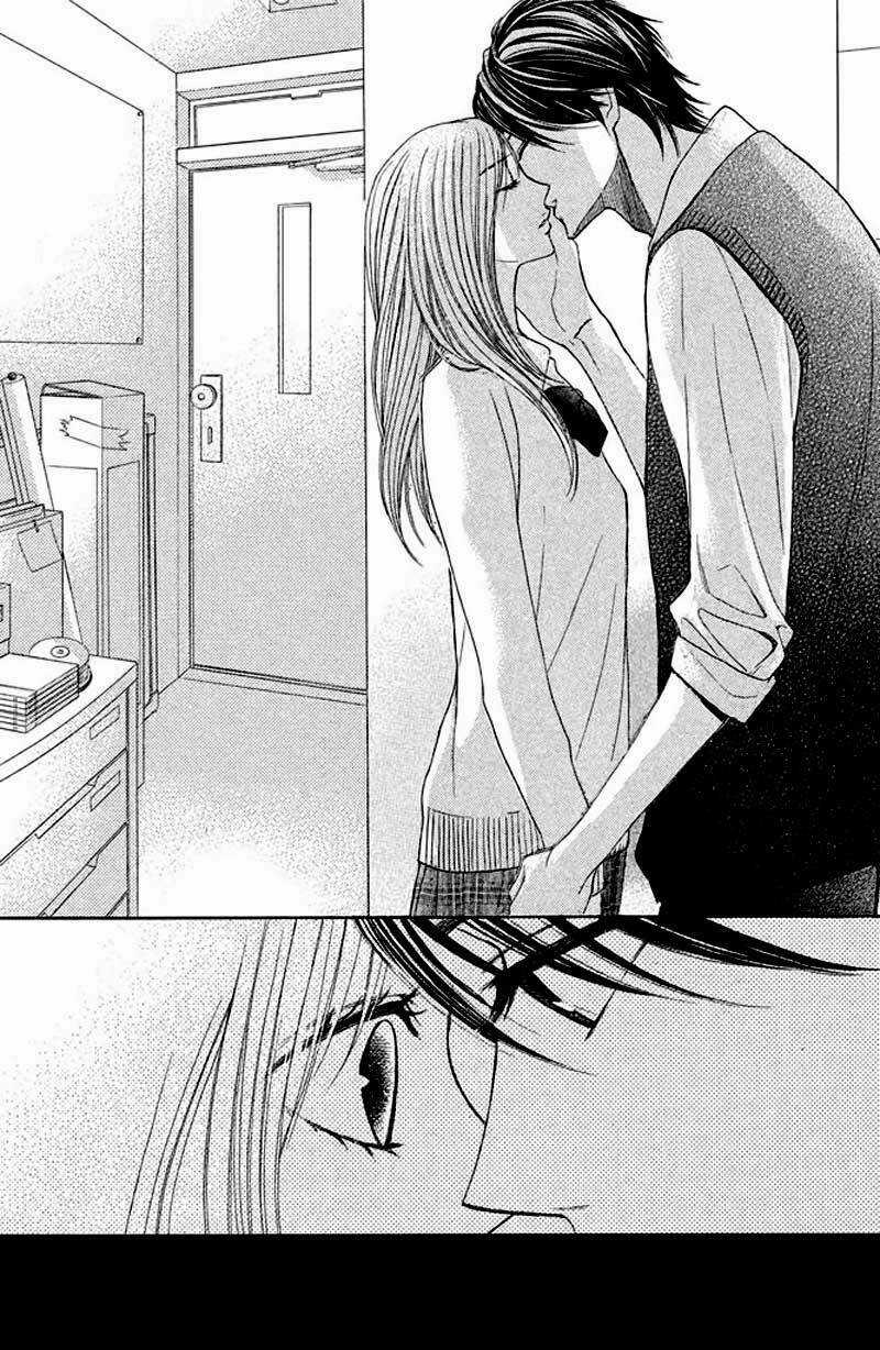 L-Dk Chapter 33 trang 14