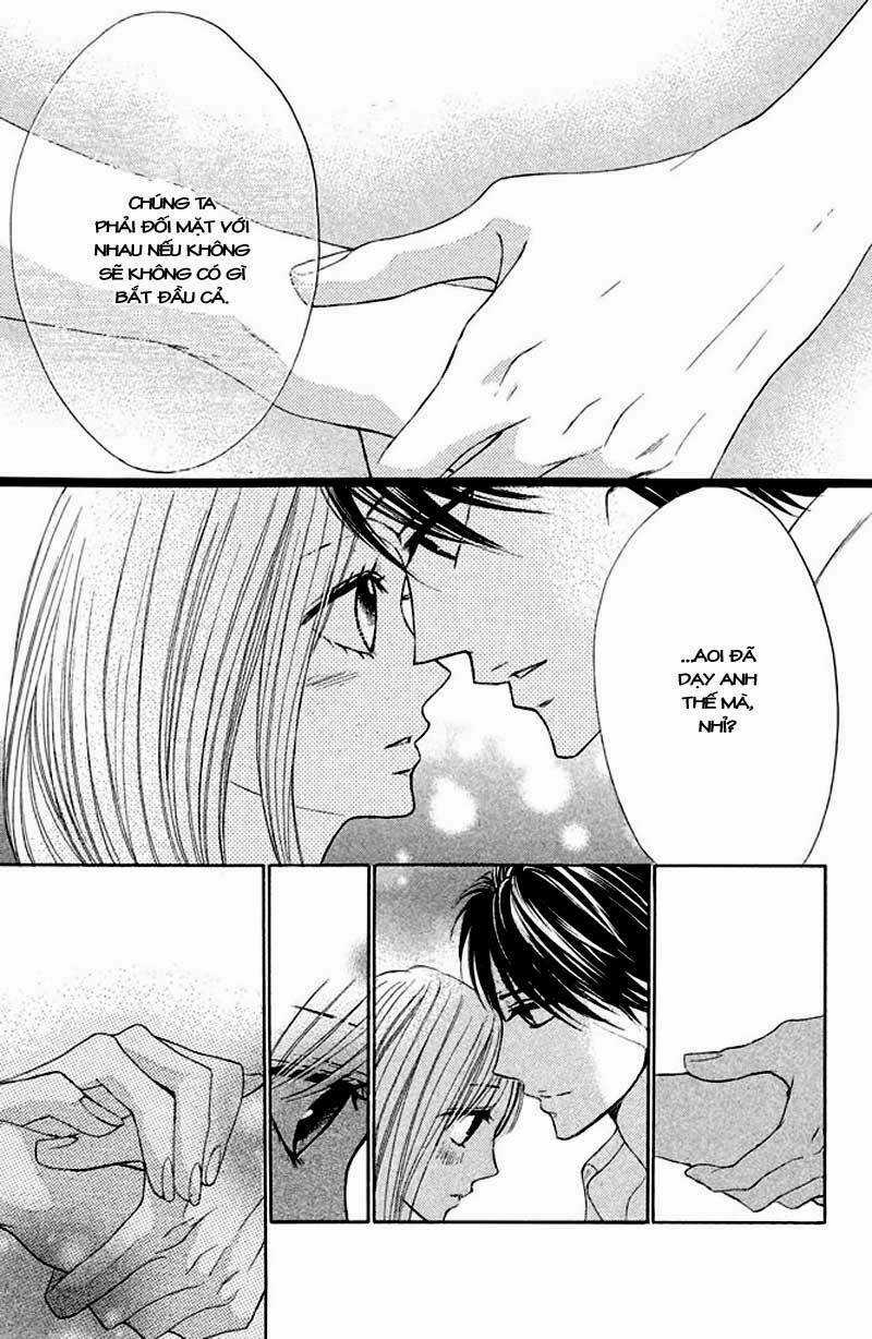 L-Dk Chapter 33 trang 15