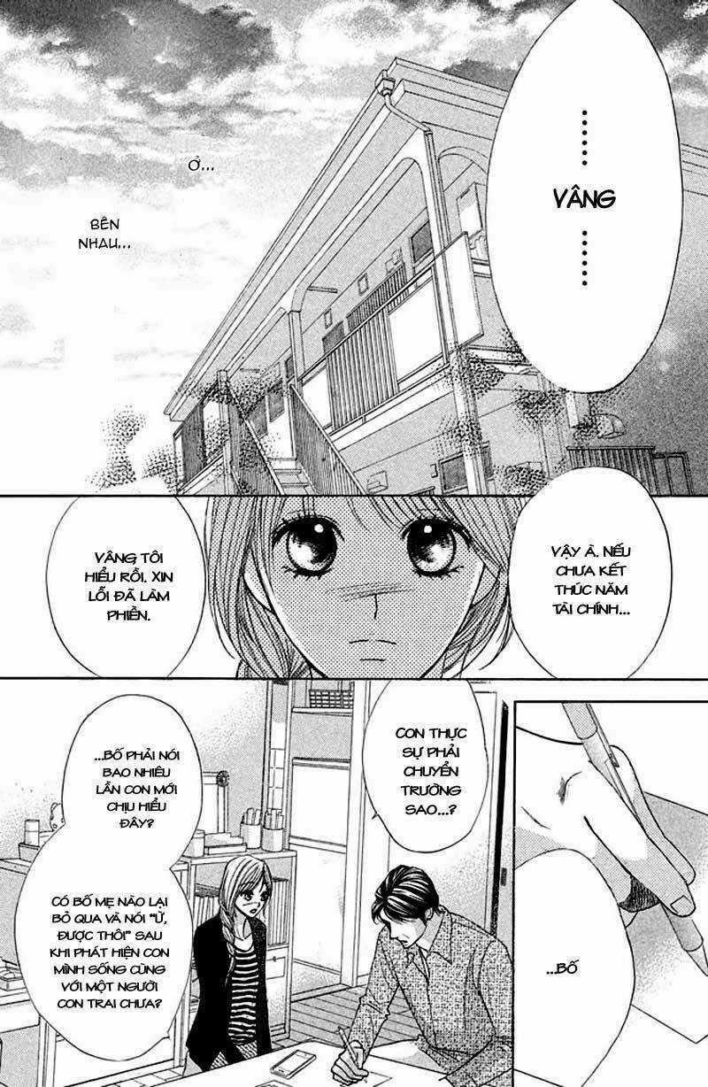 L-Dk Chapter 33 trang 16