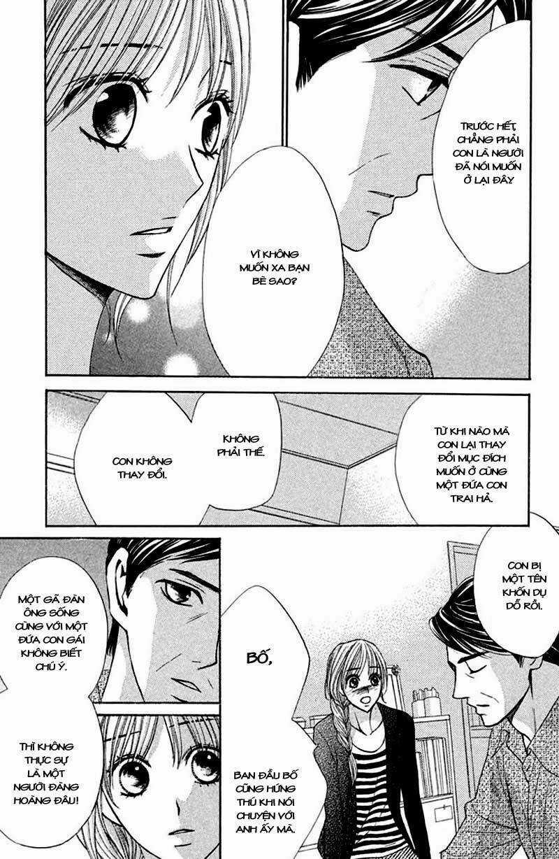 L-Dk Chapter 33 trang 17