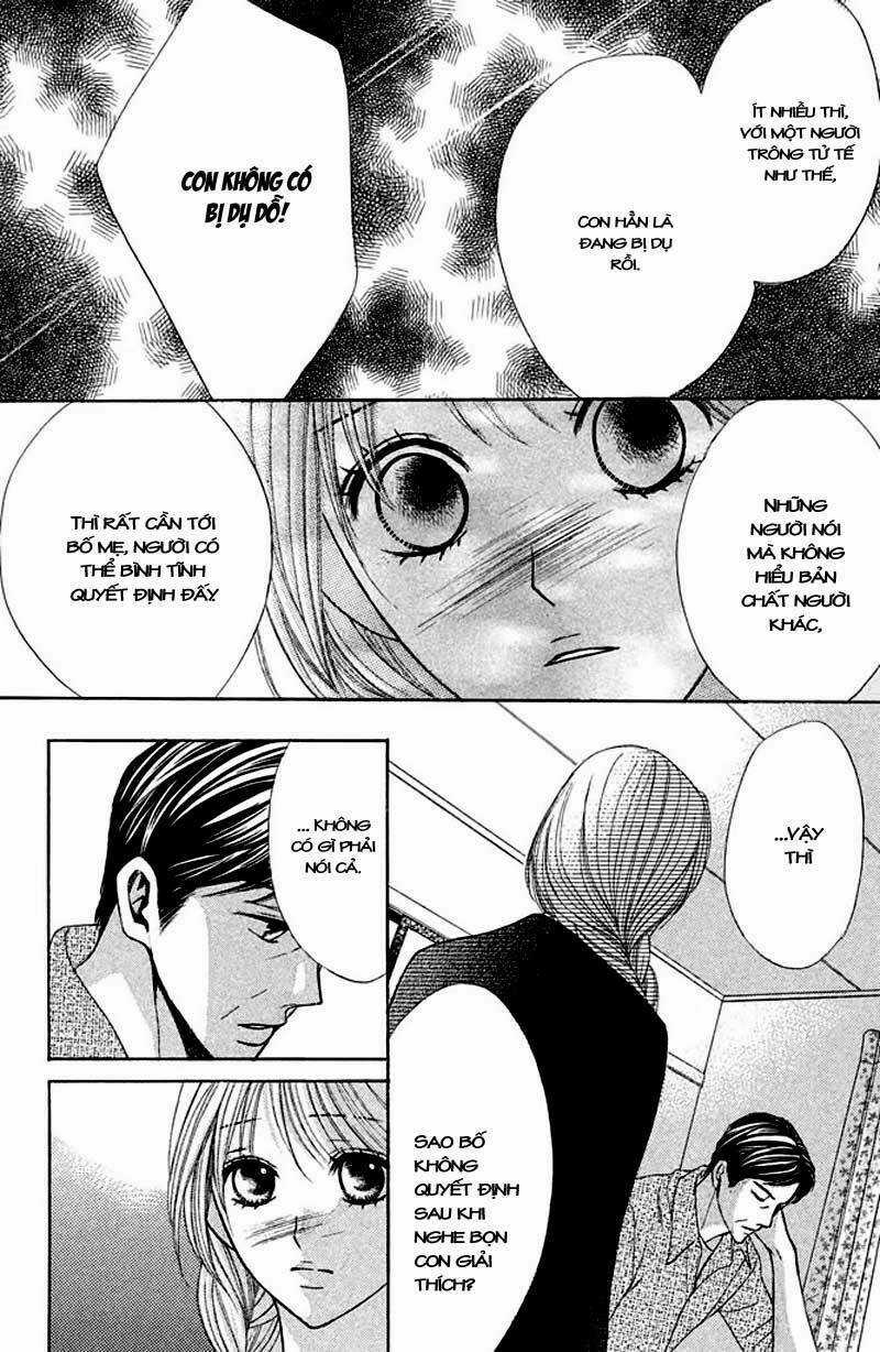 L-Dk Chapter 33 trang 18