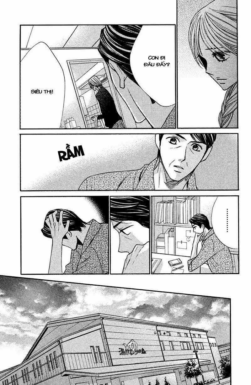 L-Dk Chapter 33 trang 19