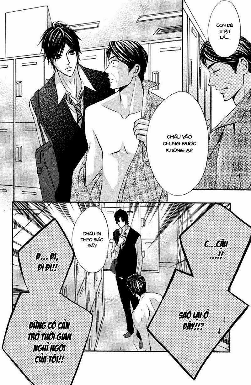 L-Dk Chapter 33 trang 20