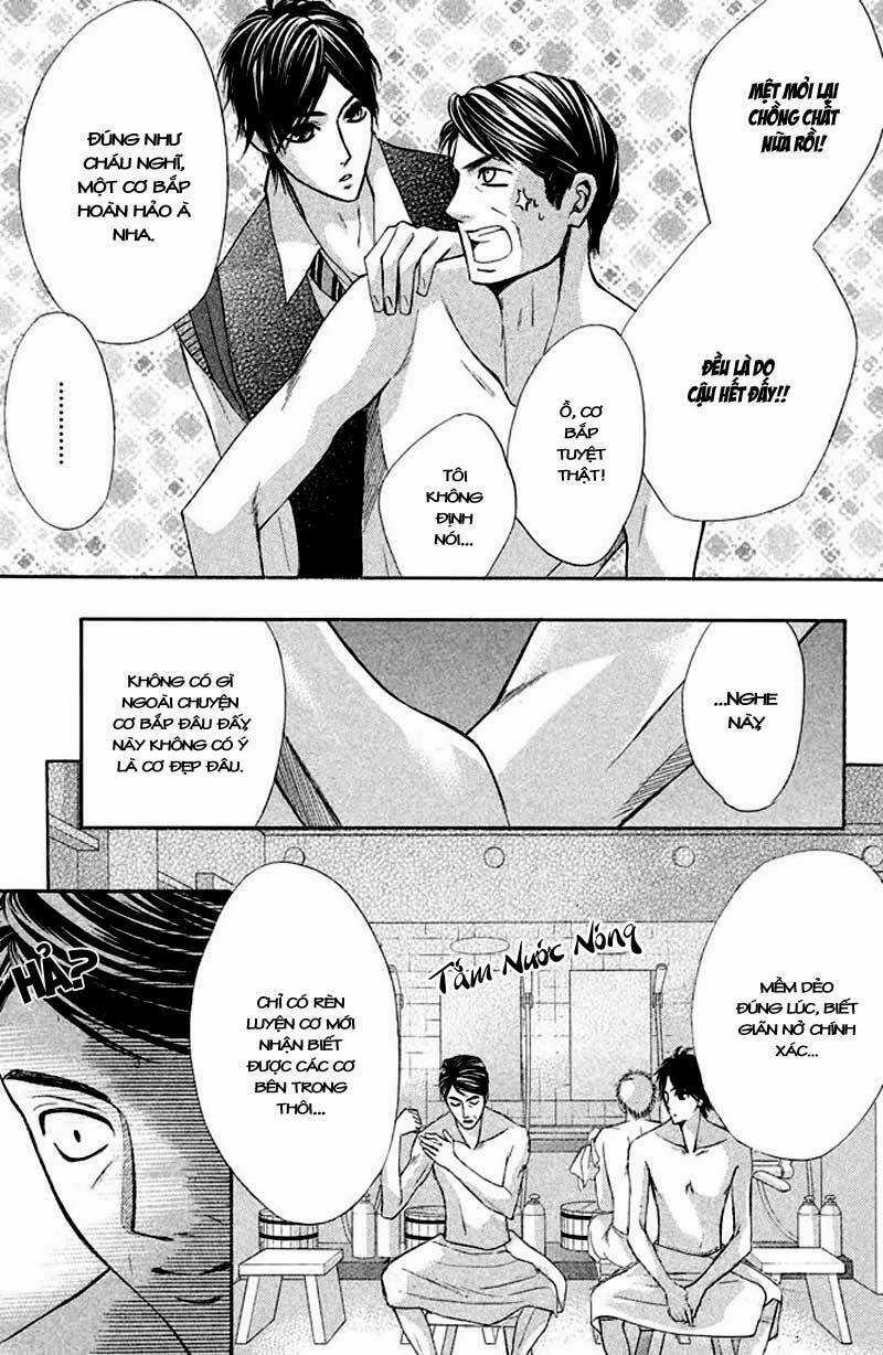 L-Dk Chapter 33 trang 21