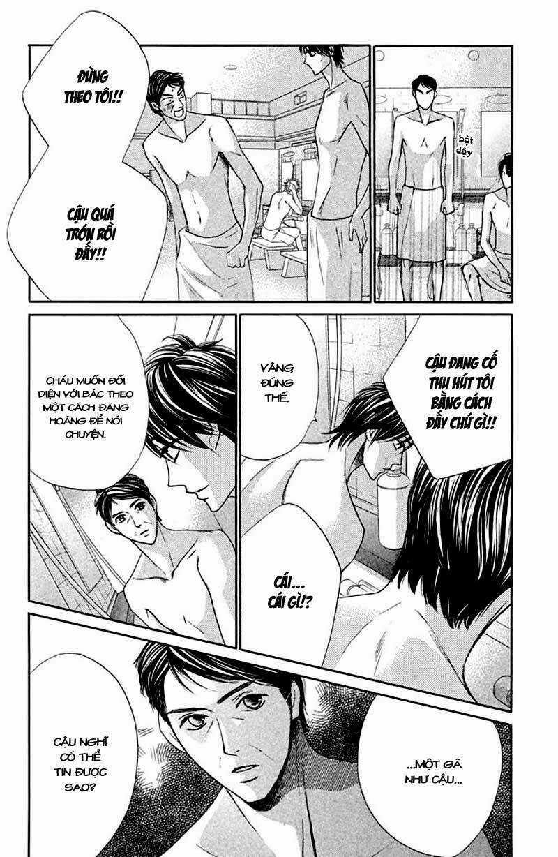 L-Dk Chapter 33 trang 22