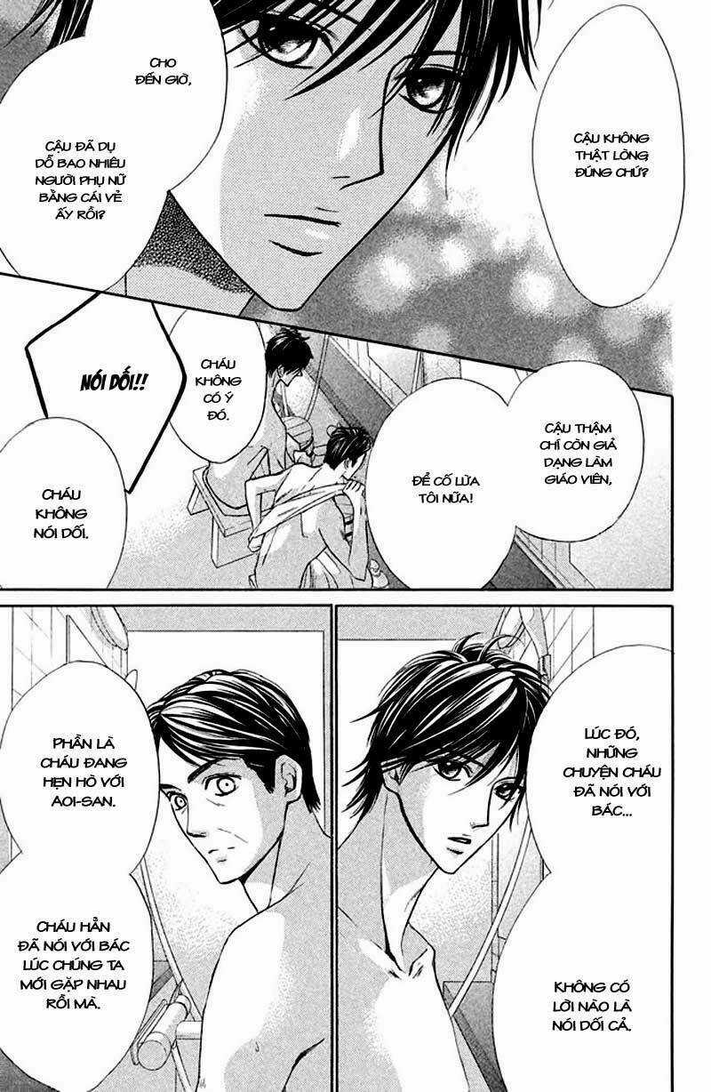 L-Dk Chapter 33 trang 23