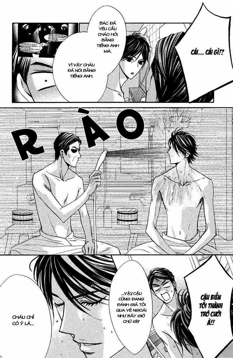 L-Dk Chapter 33 trang 24