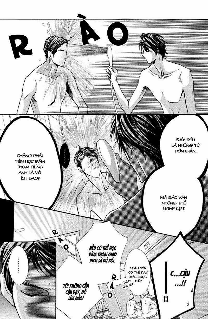 L-Dk Chapter 33 trang 25