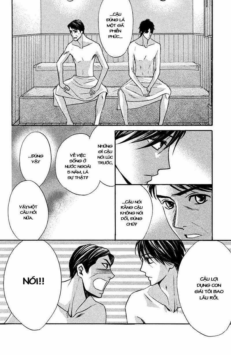 L-Dk Chapter 33 trang 26