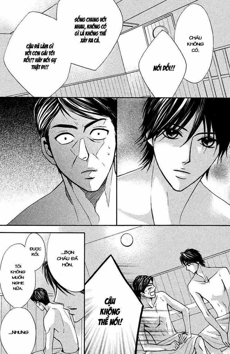 L-Dk Chapter 33 trang 27