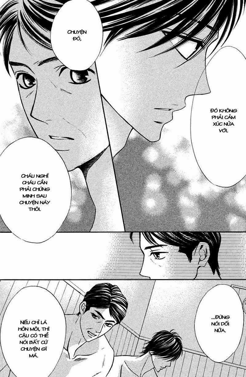 L-Dk Chapter 33 trang 28