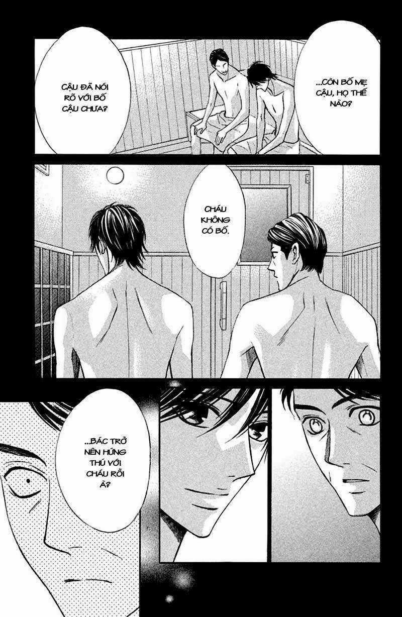 L-Dk Chapter 33 trang 29