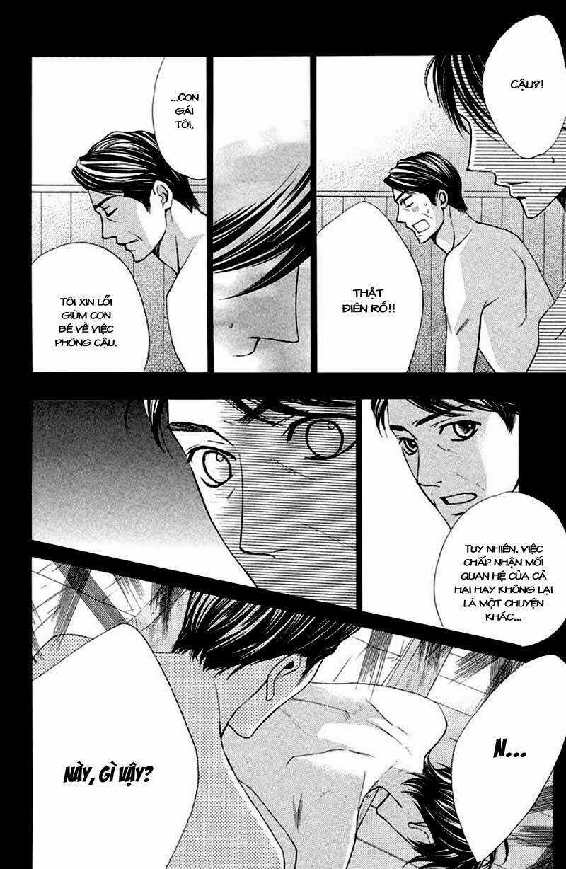 L-Dk Chapter 33 trang 30