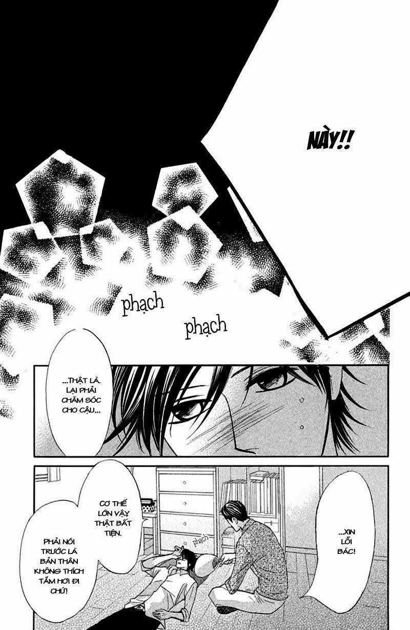 L-Dk Chapter 33 trang 31