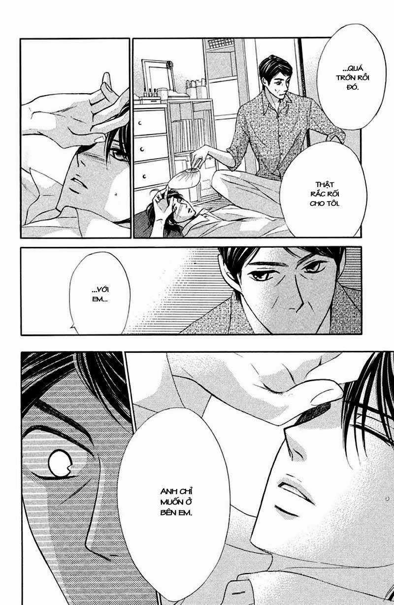 L-Dk Chapter 33 trang 32