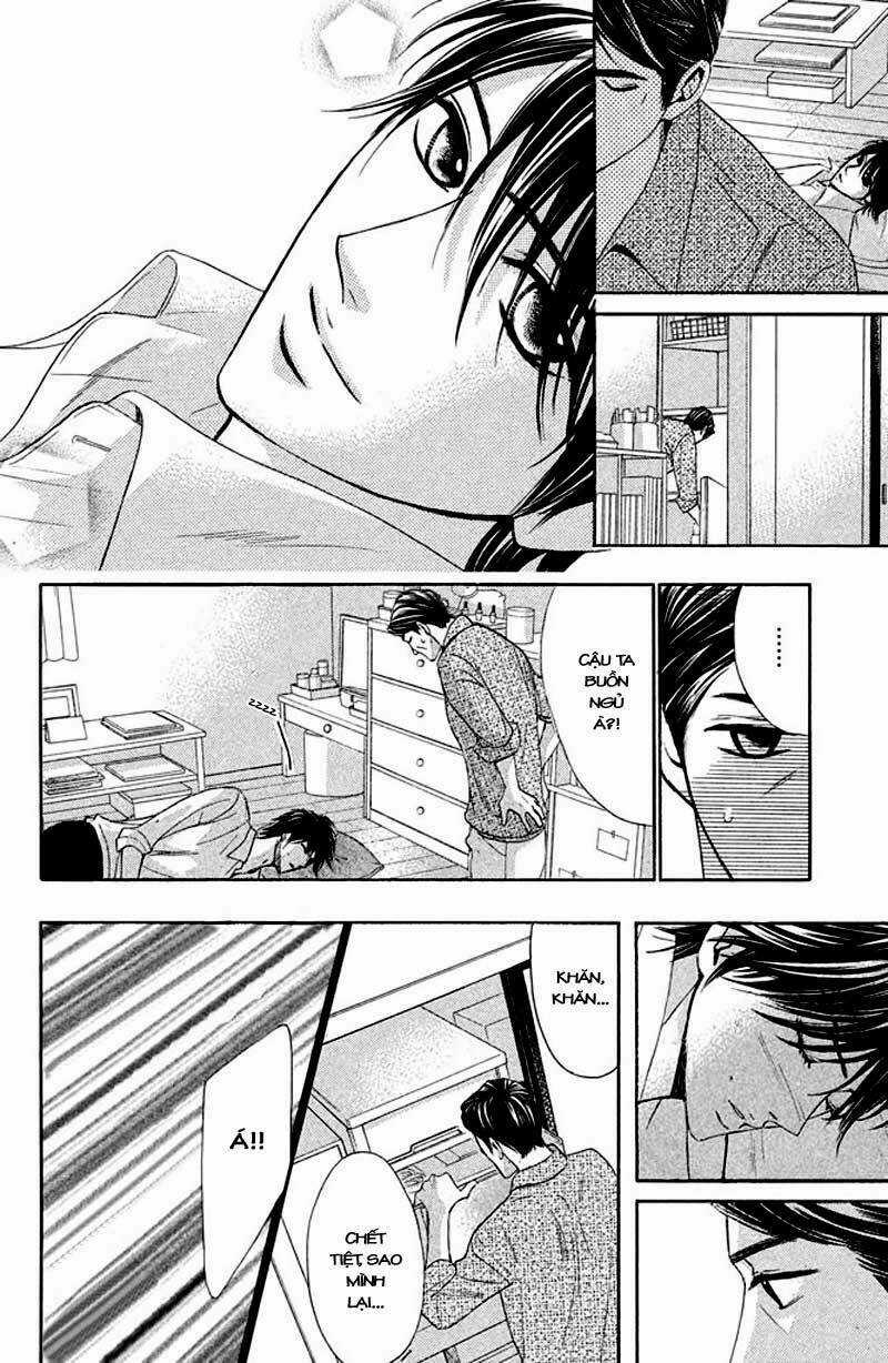 L-Dk Chapter 33 trang 34