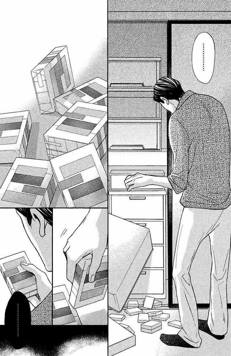 L-Dk Chapter 33 trang 35