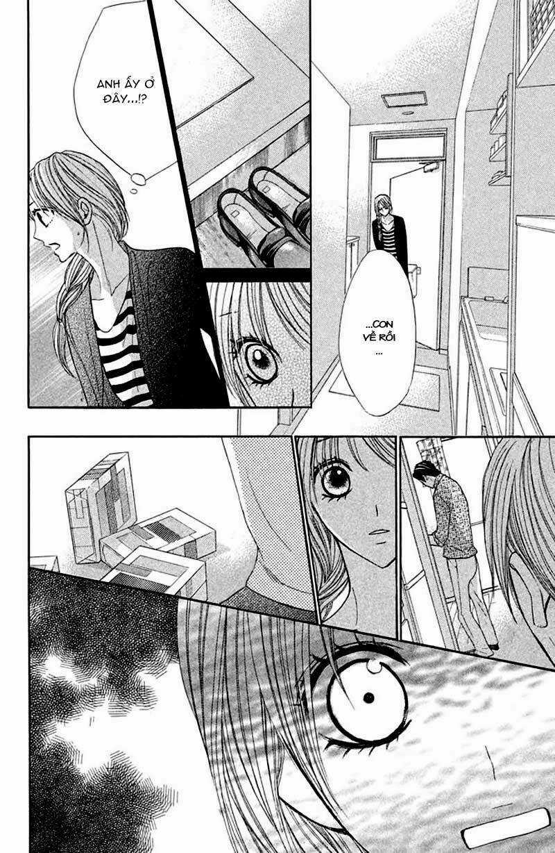 L-Dk Chapter 33 trang 36