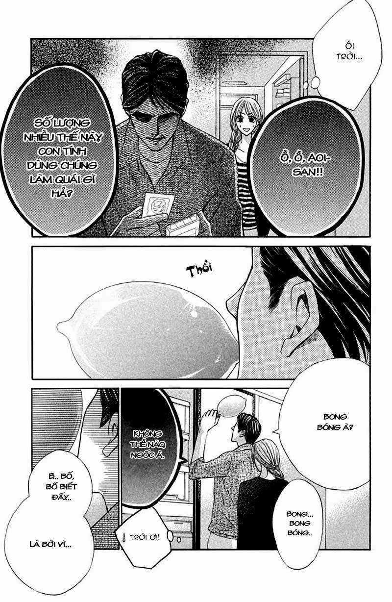 L-Dk Chapter 33 trang 37