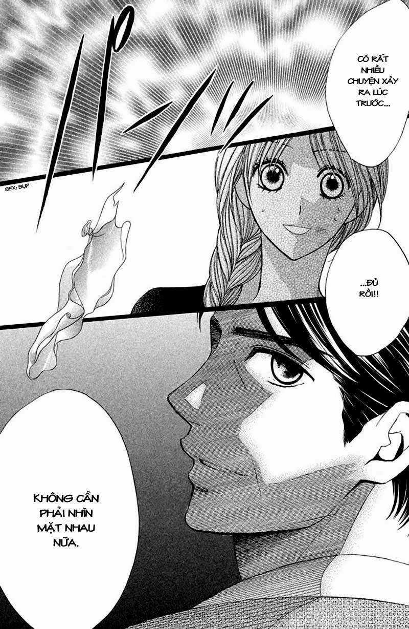 L-Dk Chapter 33 trang 38