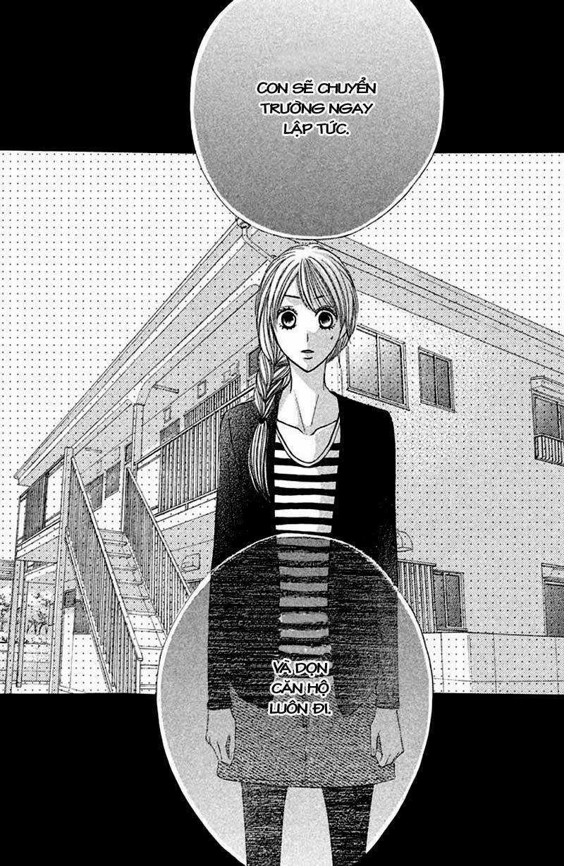 L-Dk Chapter 33 trang 39