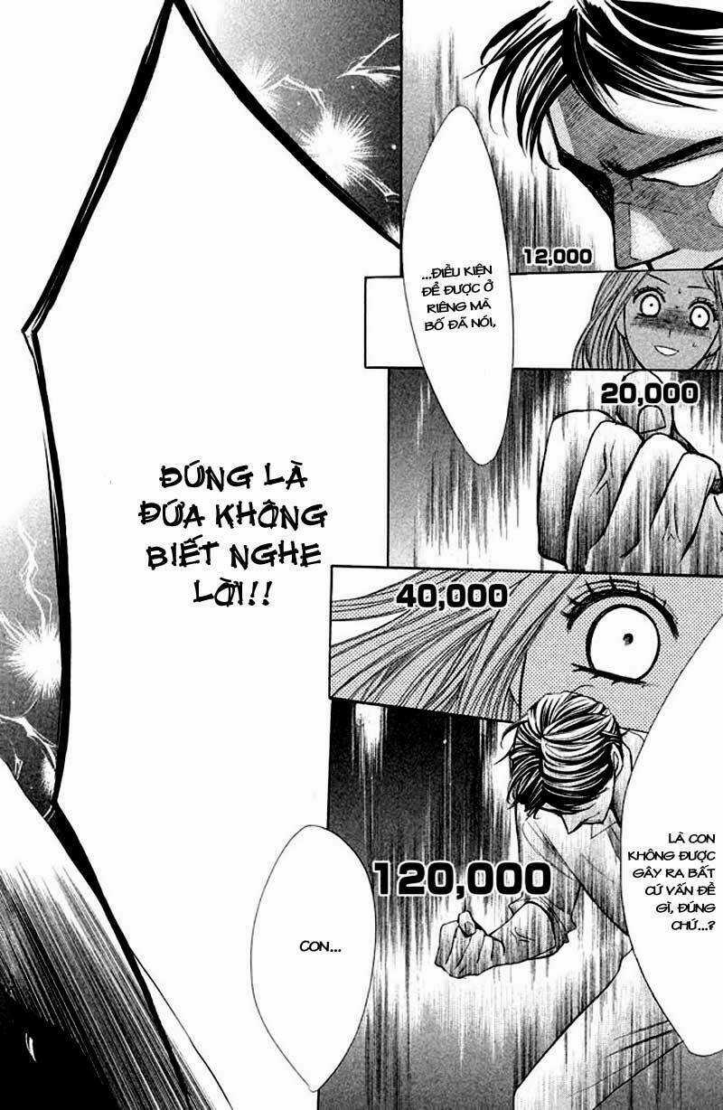 L-Dk Chapter 33 trang 4