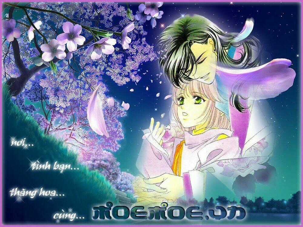 L-Dk Chapter 33 trang 41