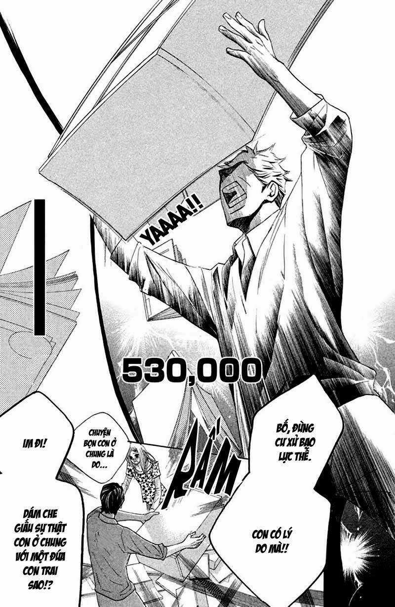 L-Dk Chapter 33 trang 5