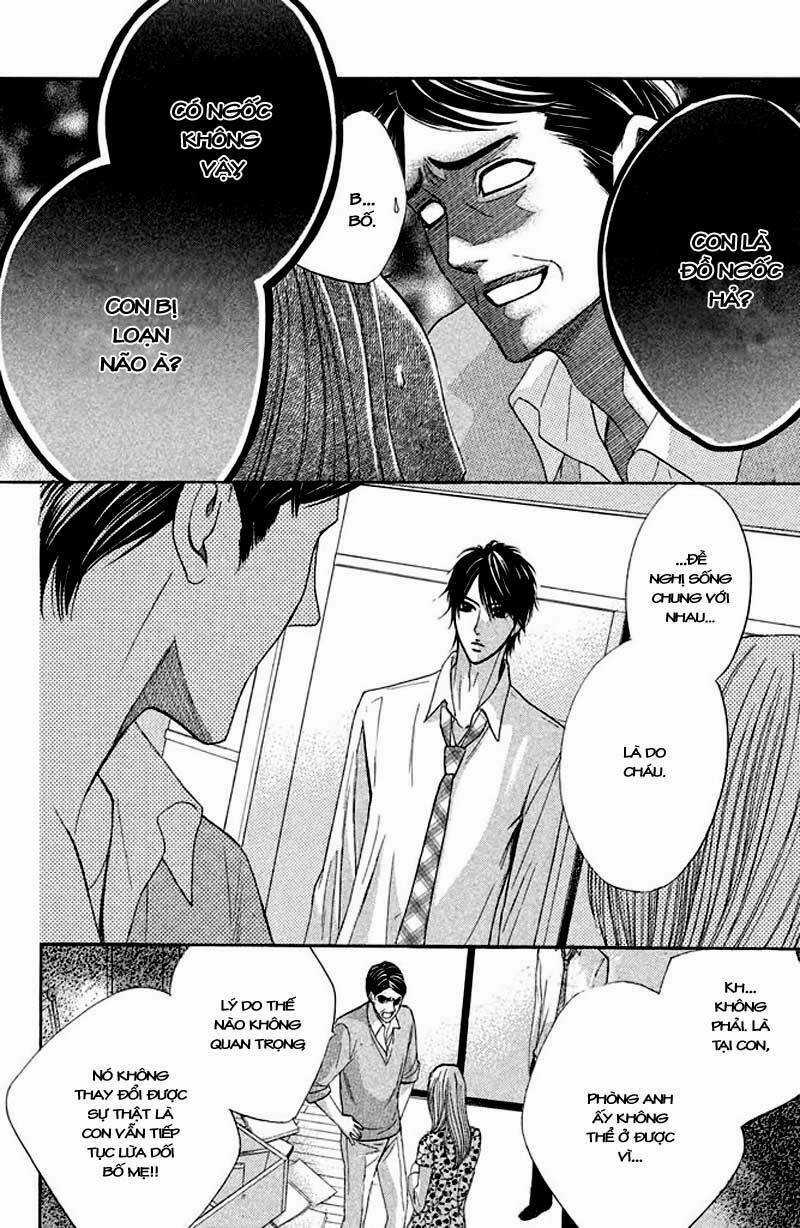 L-Dk Chapter 33 trang 6