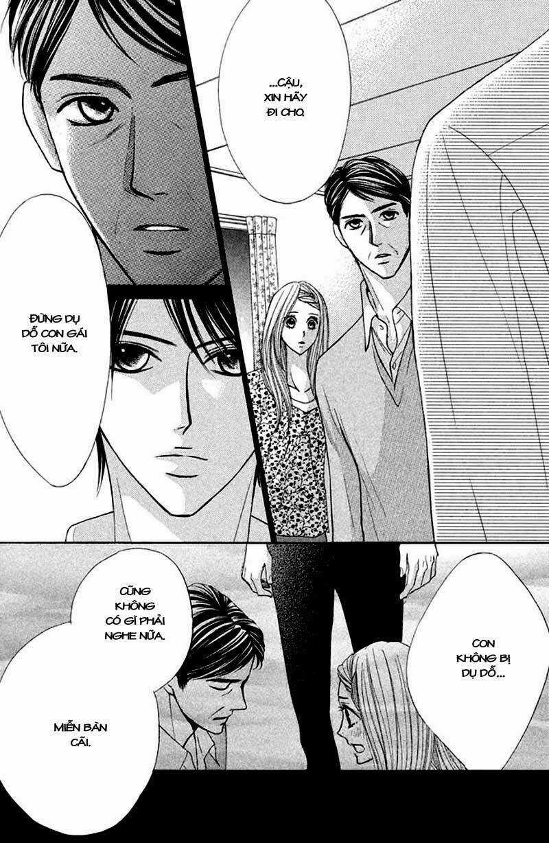 L-Dk Chapter 33 trang 7