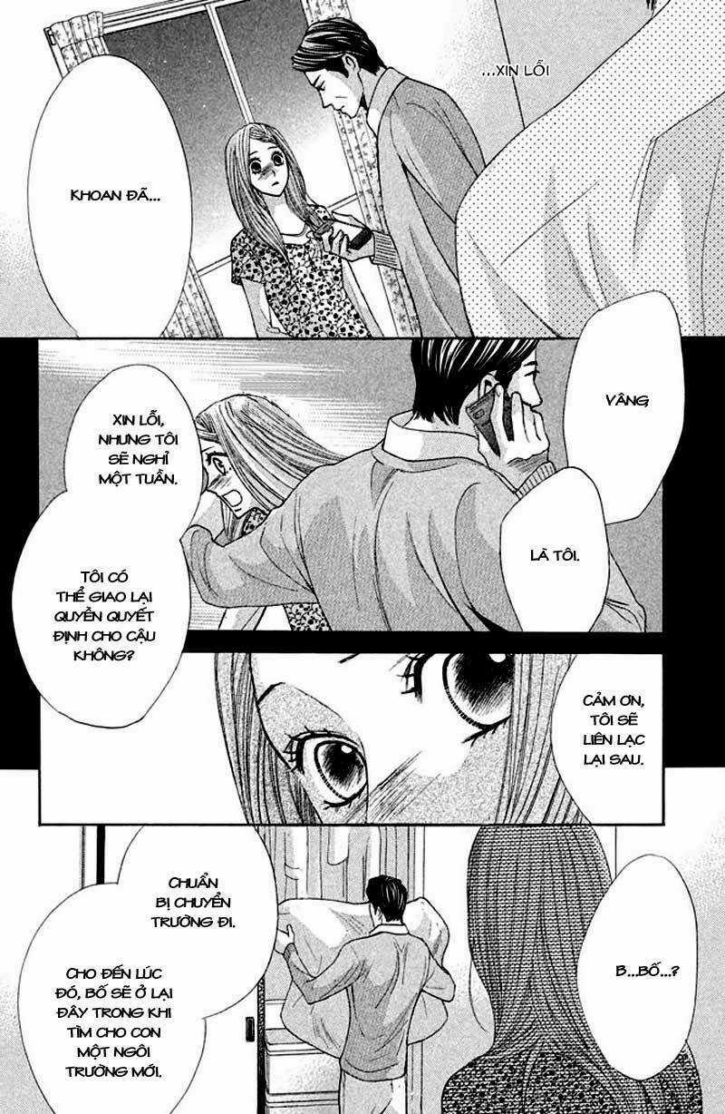 L-Dk Chapter 33 trang 8