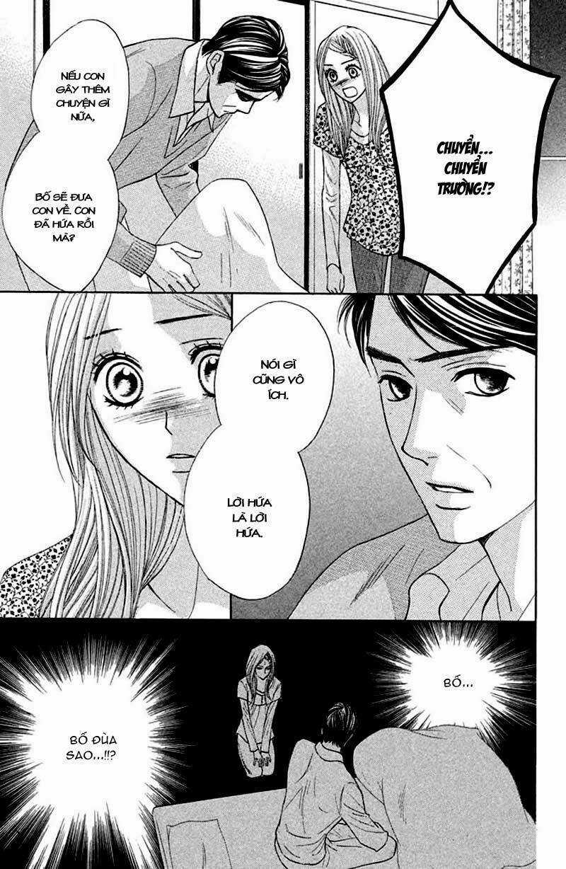 L-Dk Chapter 33 trang 9